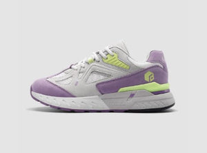 FitVille Rebound Core V1, zapatillas para caminar para mujer