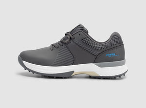 Zapatos de golf FitVille SpeedEx V4 para hombre