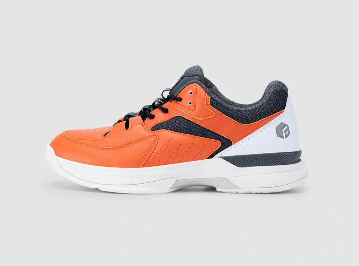 FitVille Chaussures Minimalistes de Course Femme – FitVille Fr