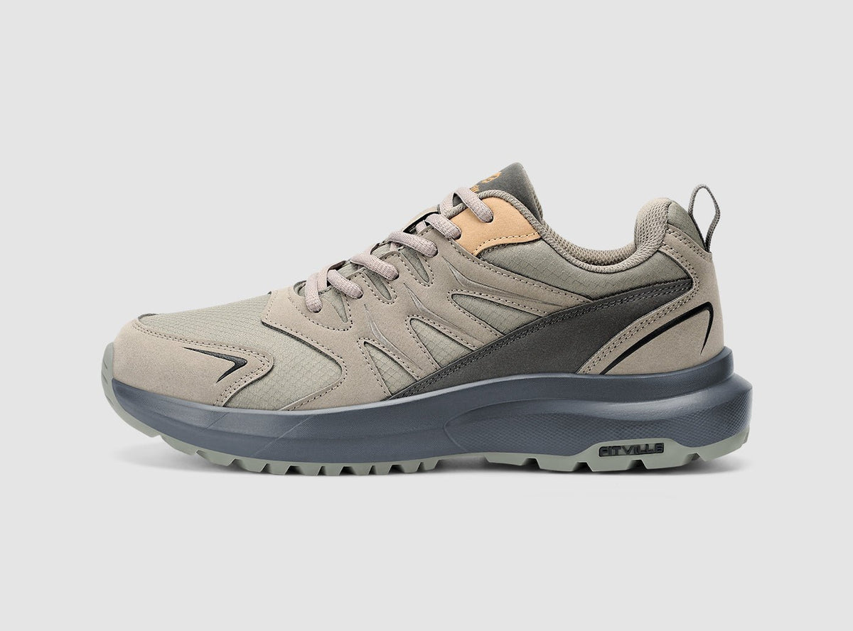 Chaussures de Golf Homme SpeedEx V1 | FitVilleEU - FitVille Fr