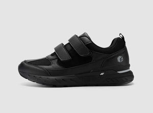 FitVille Rebound Core V8, zapatillas para caminar para hombre