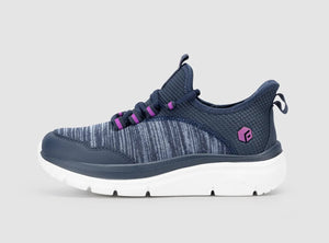 FitVille Cloud Wanderer V7 para mujer