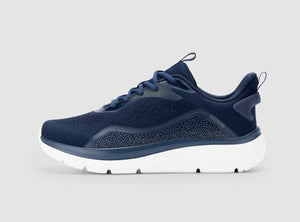FitVille Cloud Strider V3 Hombre