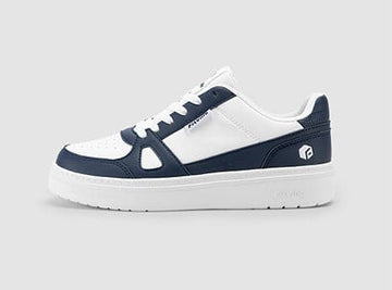 FitVille Herren FlyRider Deluxe Turnschuhe V1 - 9