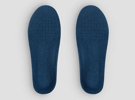 FitVille Rebound - Engine V2 Orthotic Insoles - 2