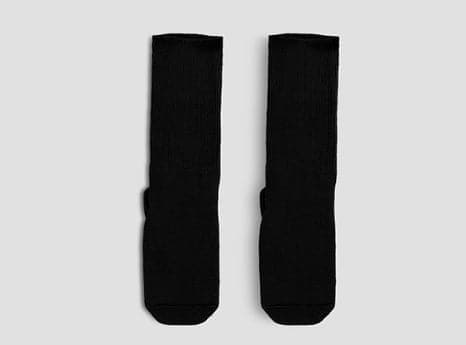 FitVille Men's Recovery Diabetic Socks - 2 Pairs Bundle - 11