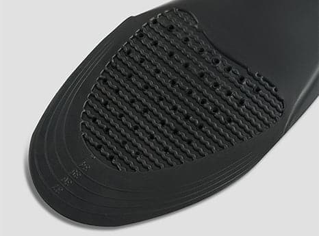 FitVille Rebound - Engine V2 Orthotic Insoles - 7