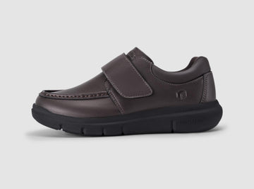 FitVille Herren BriskWalk Elite Turnschuhe V2 - 9