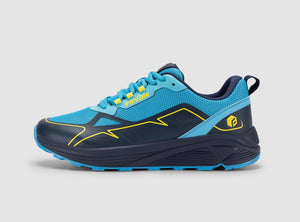 Scarpe da trail FitVille AllTraction V3 da uomo