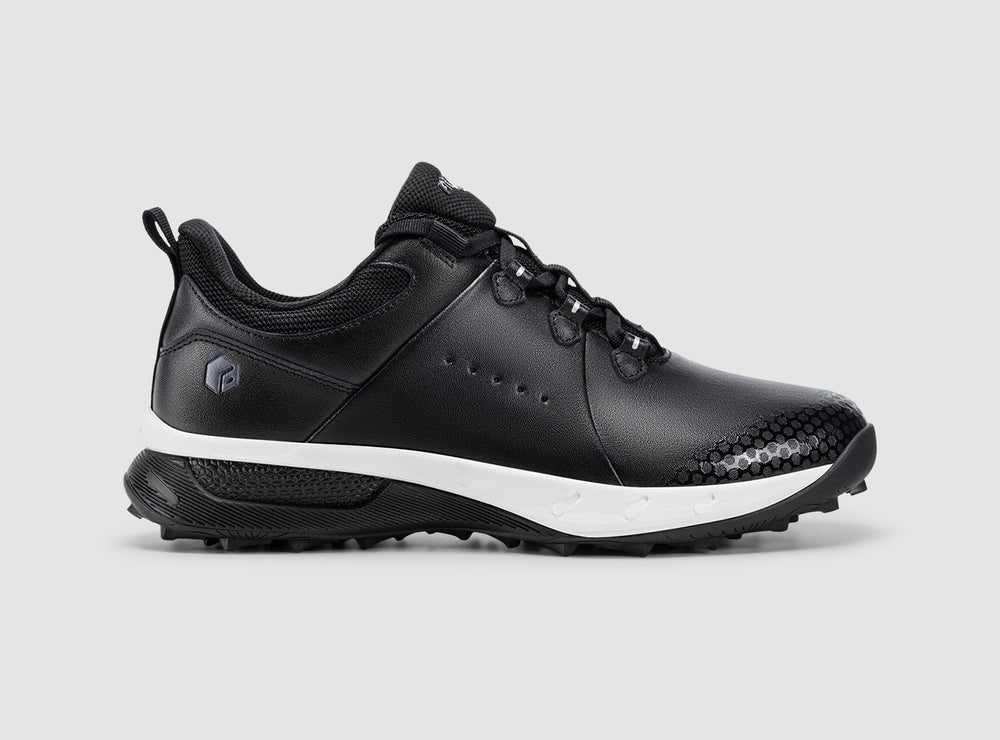 FitVille Primix V2 Homme