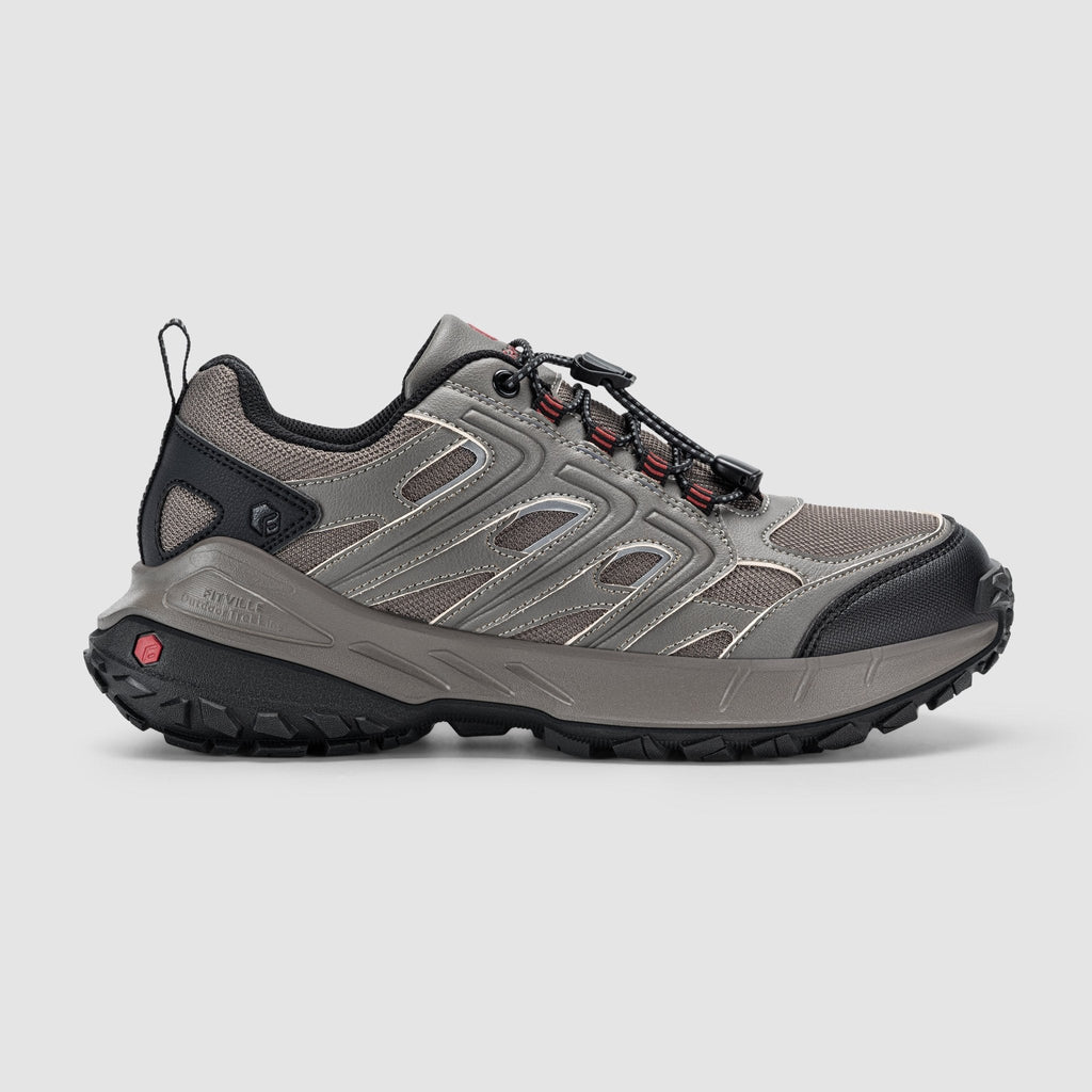 Men's Exova Low V1 - 13