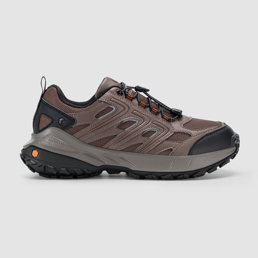 Men's Exova Low V1 - 9