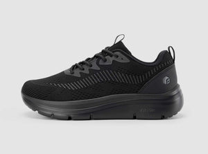 FitVille Cloud Wanderer V20 da uomo 