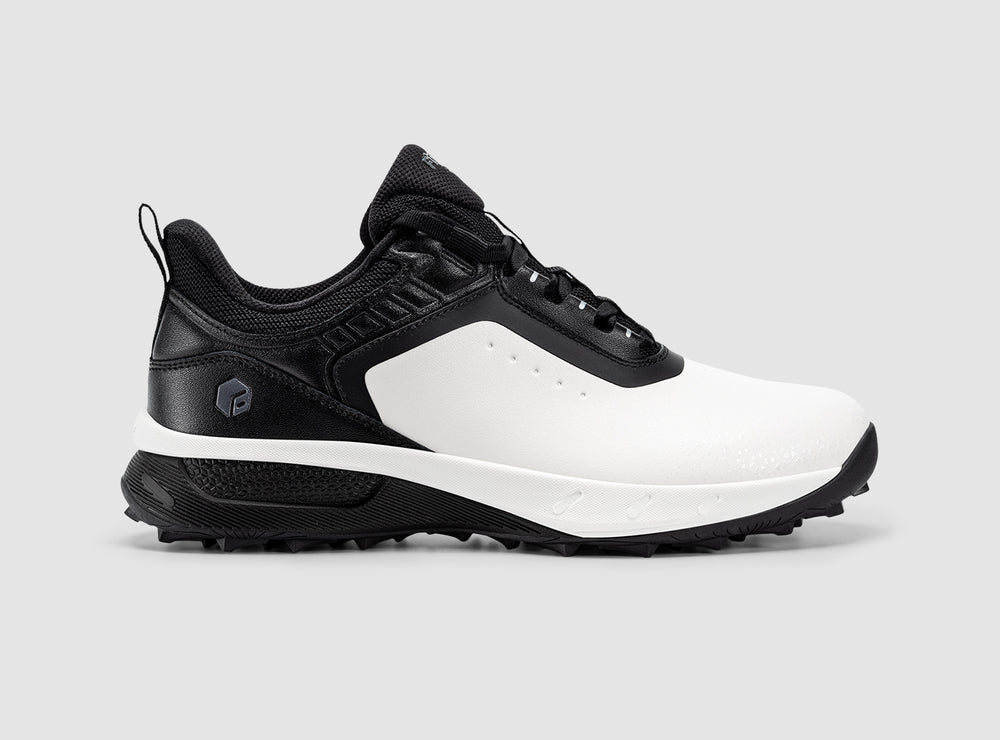 FitVille Primix V1 Homme