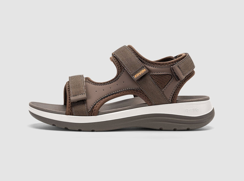 Cuissardes Rivendell Z à Pieds Suspendus Homme XL - Vert, Nylon, Imperméables EUC