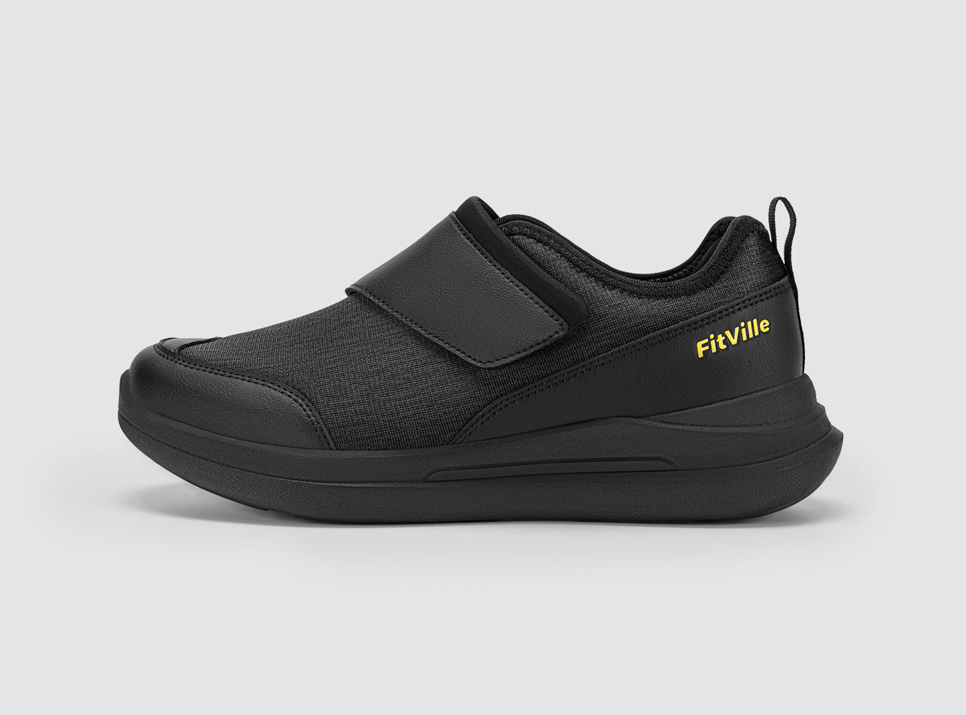 Cuissardes Imperméables Rivendell à Suspension Pied - Homme XL - Vert