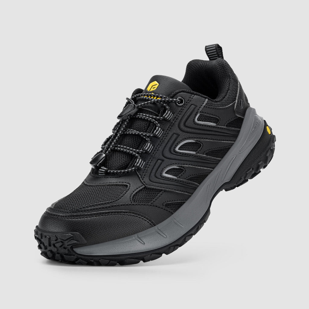 Men's Exova Low V1 - 2