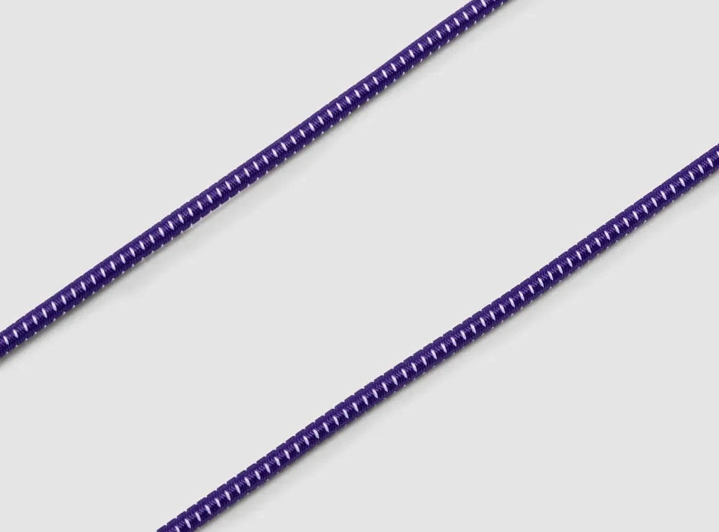 FitVille Elastic No Tie Schn¨¹rsenkel (Unisex) - 11