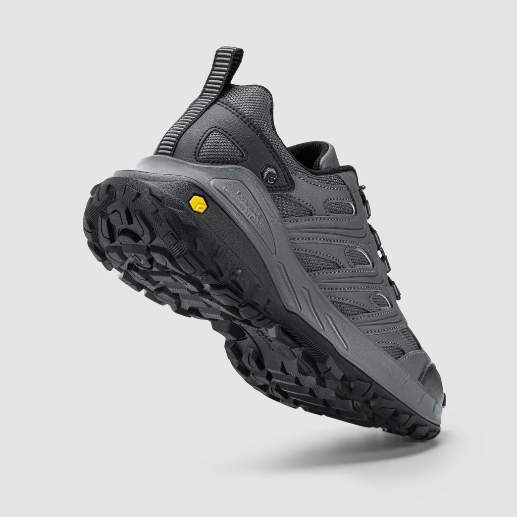 Men's Exova Low V1 - 7