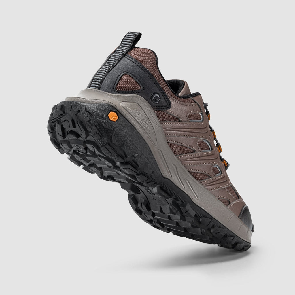 Men's Exova Low V1 - 11