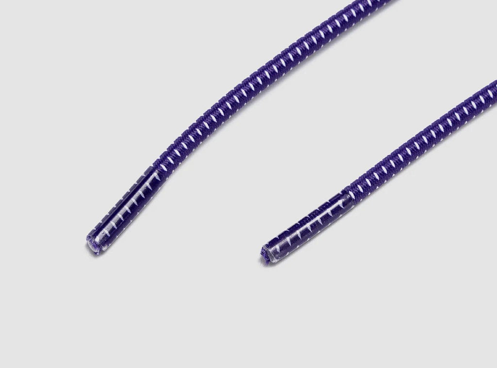 FitVille Elastic No Tie Schn¨¹rsenkel (Unisex) - 10