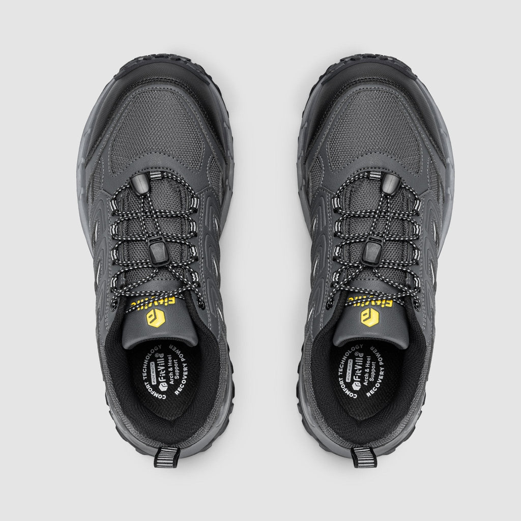 Men's Exova Low V1 - 8