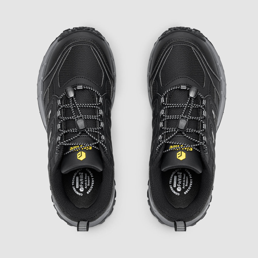 Men's Exova Low V1 - 4