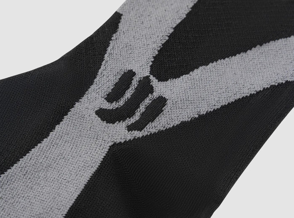 FitVille MuscleMate Sportkompressionssocken V2 (Unisex) - 9