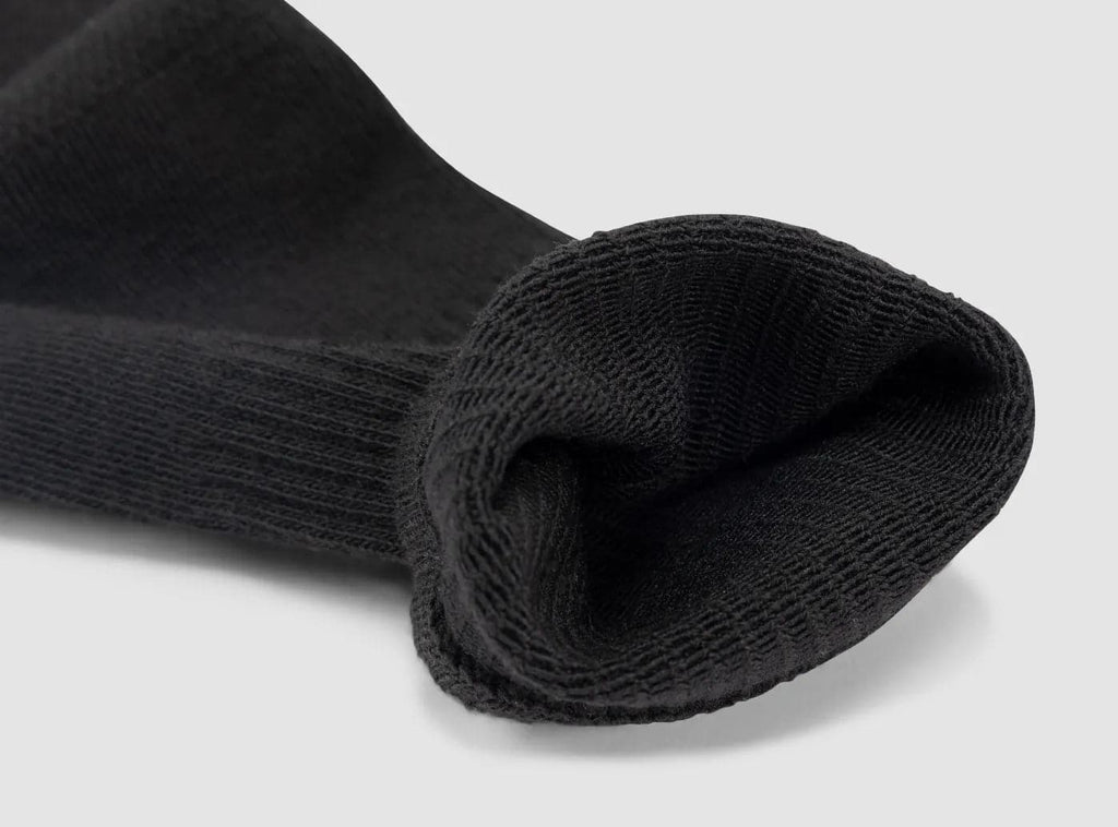 FitVille SportStep Athletic Mid Socken 5 - Paar Bundle (f¨¹r Herren) - 7