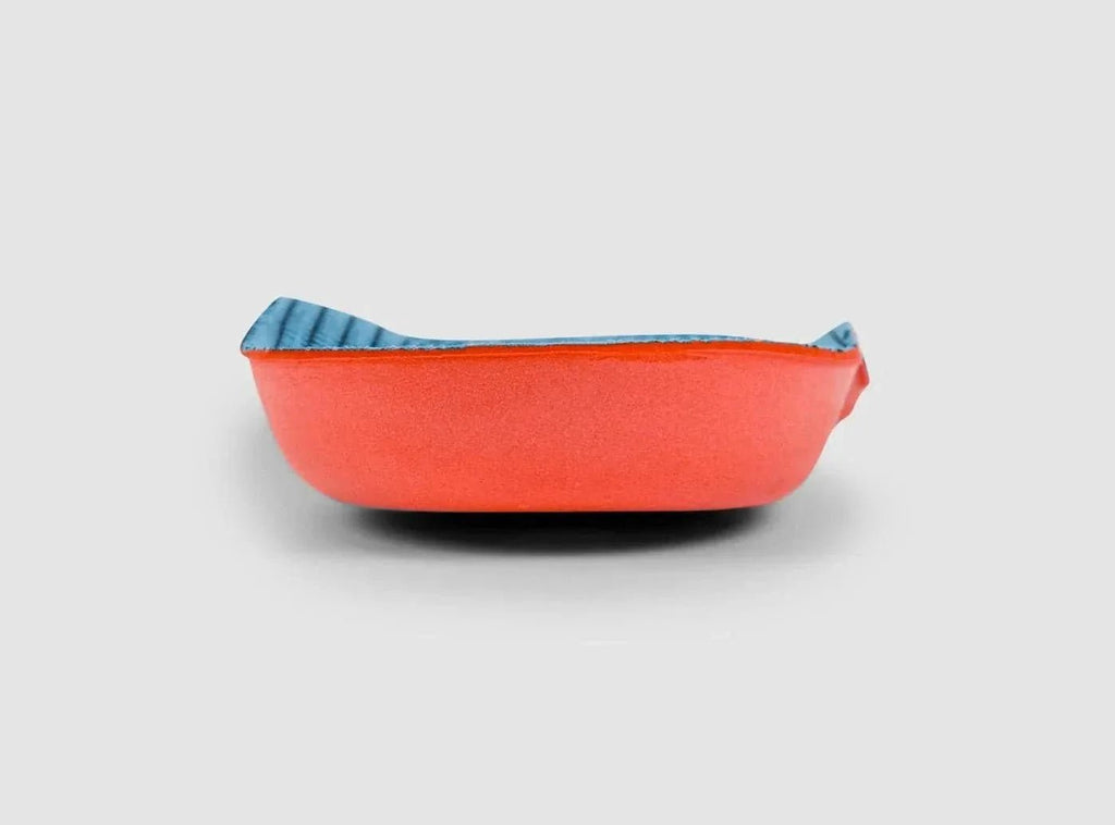 FitVille Sports Orthopädische Einlegesohlen - 14