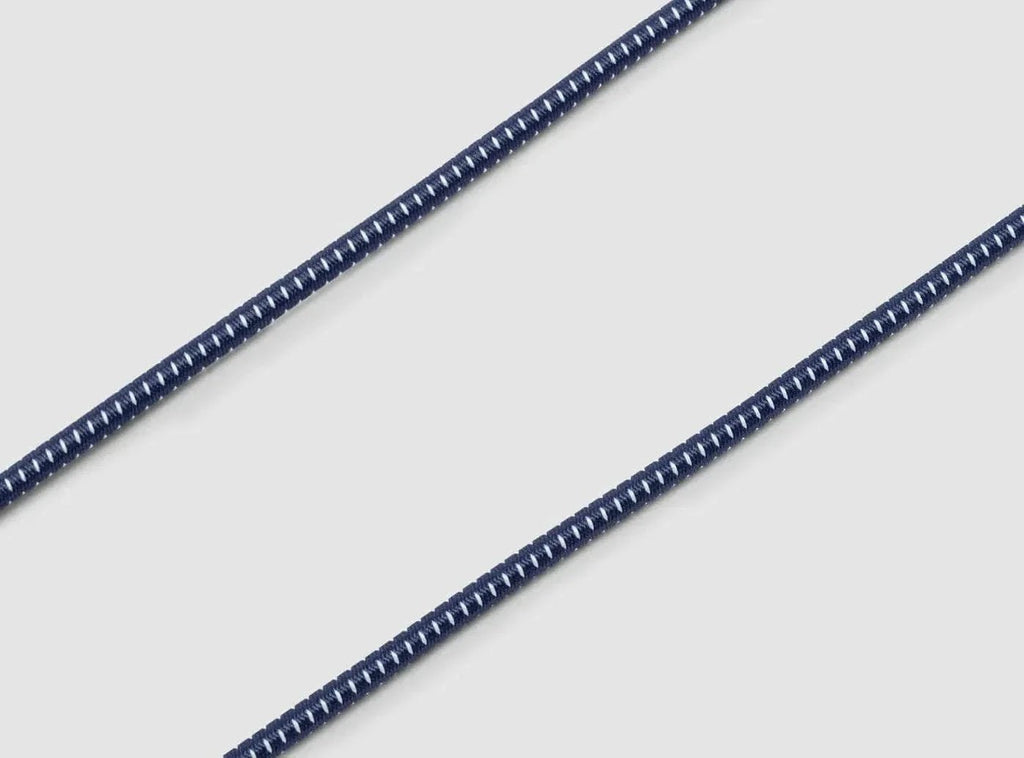 FitVille Elastic No Tie Schn¨¹rsenkel (Unisex) - 5