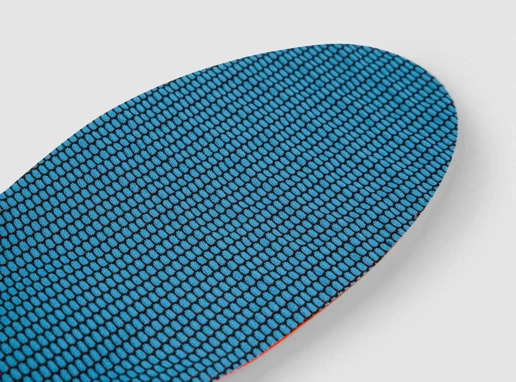 FitVille Sports Orthopädische Einlegesohlen - 12