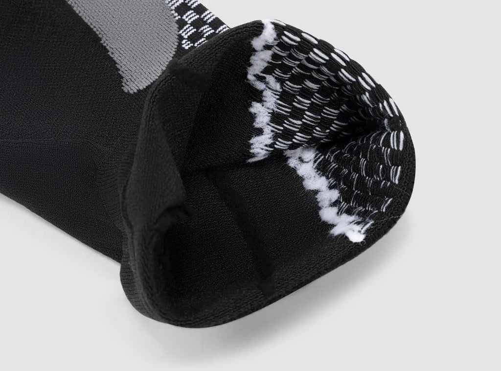 FitVille MuscleMate Sportkompressionssocken V2 (Unisex) - 10