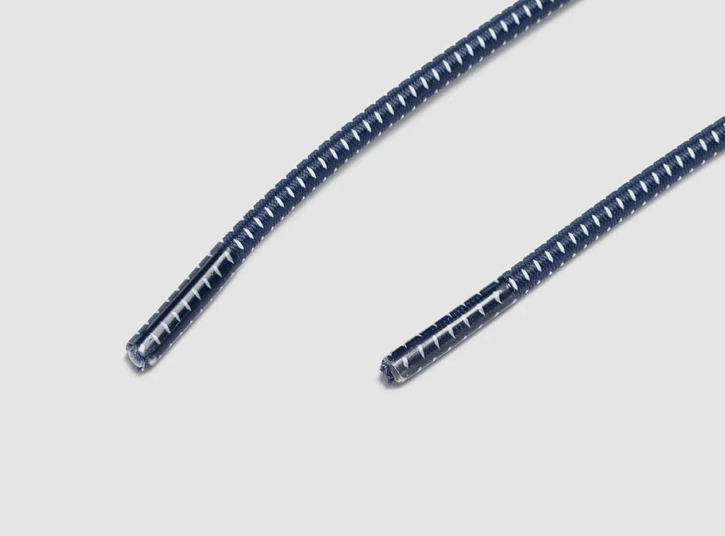 FitVille Elastic No Tie Schn¨¹rsenkel (Unisex) - 6