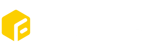 FitVille Fr