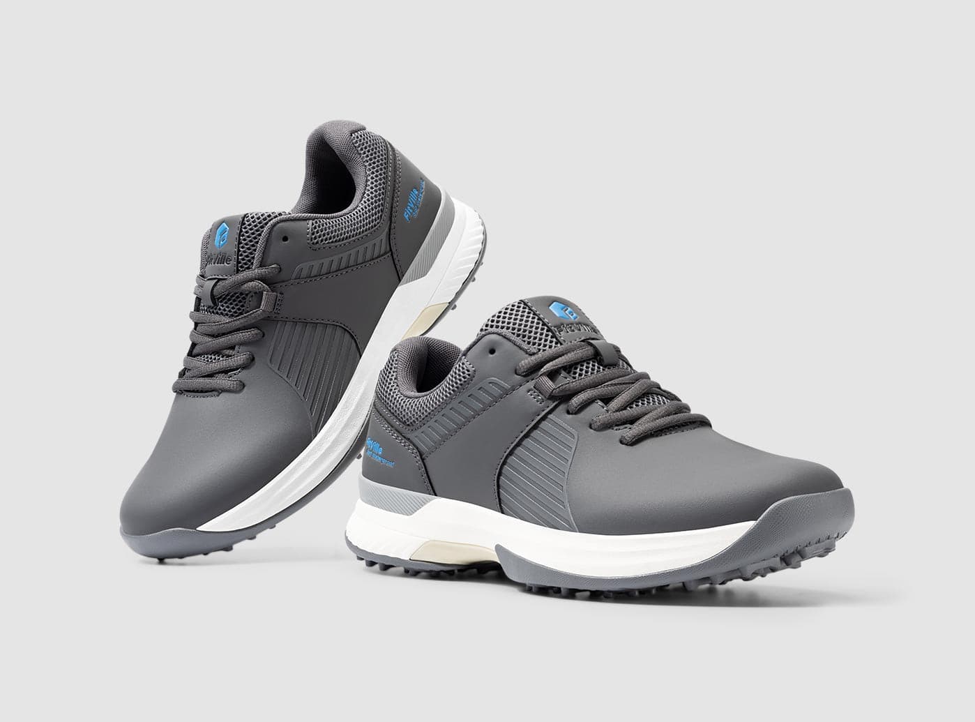 Chaussures de Golf Homme SpeedEx V4 | FitVilleEU – FitVille Fr