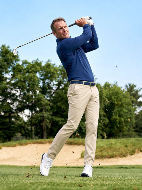 Chaussures de golf