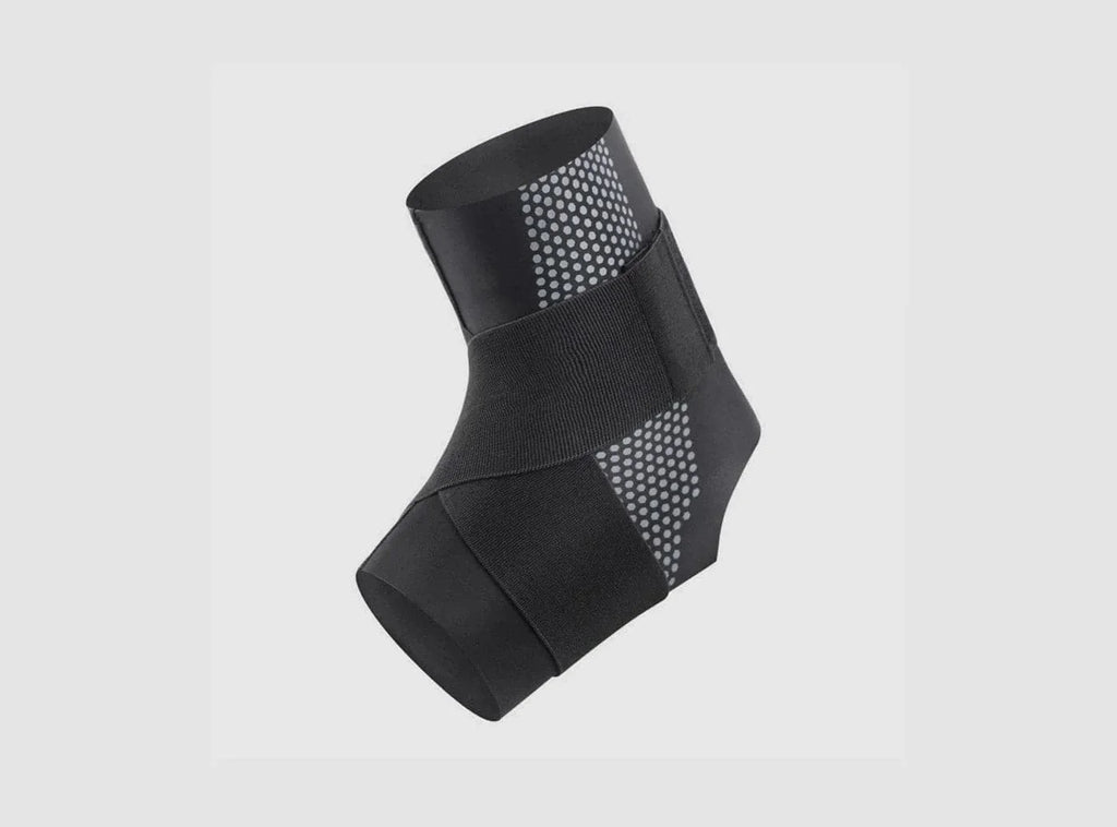 FitVille X - Polster - Kn?chelbandage V2 (Unisex) - 2