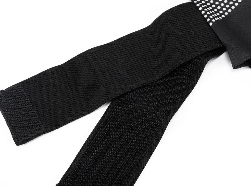 FitVille X - Polster - Kn?chelbandage V2 (Unisex) - 14