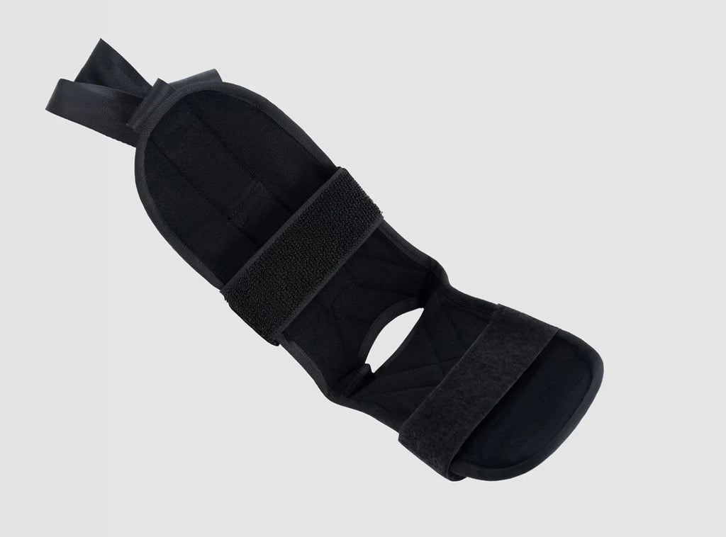 FitVille Foot and Calf Stretcher for Plantar Fasciitis - 5