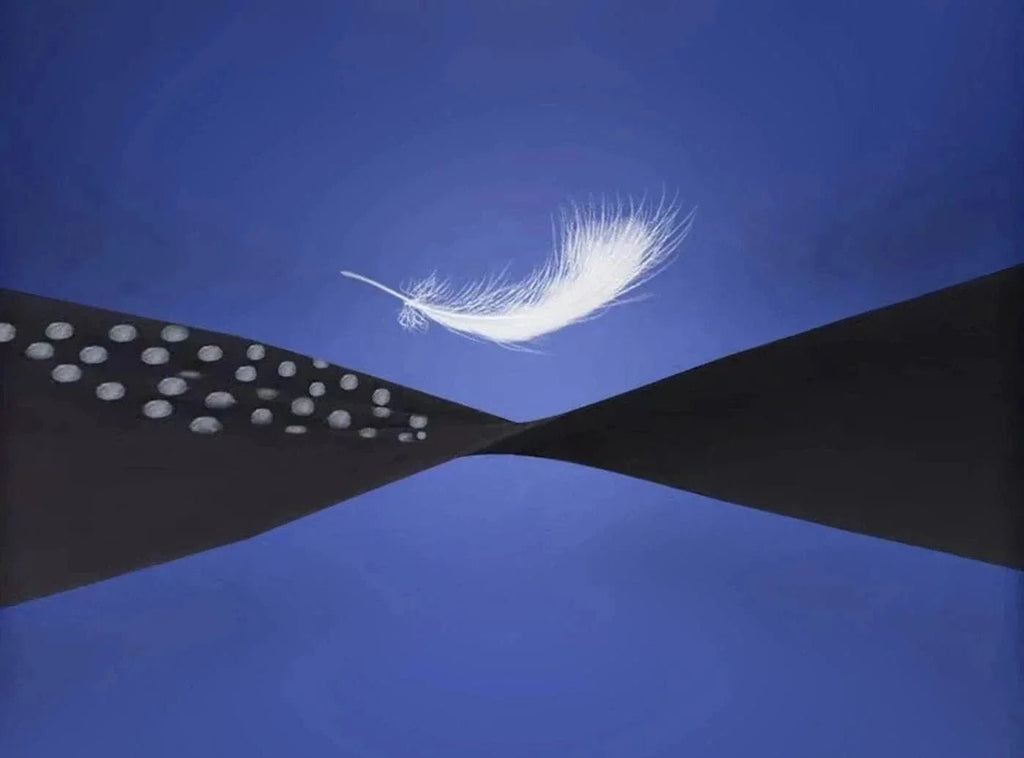 FitVille X - Polster - Kn?chelbandage V2 (Unisex) - 9