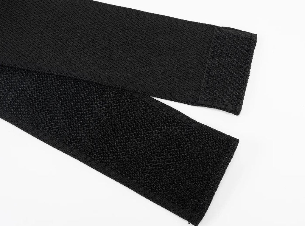 FitVille X - Polster - Kn?chelbandage V2 (Unisex) - 12