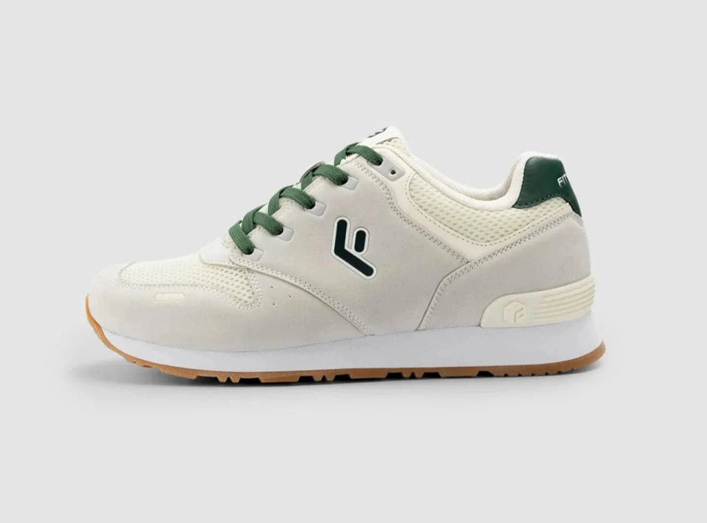 FitVille Herren ArchPower Bequeme Turnschuhe V1 - 9