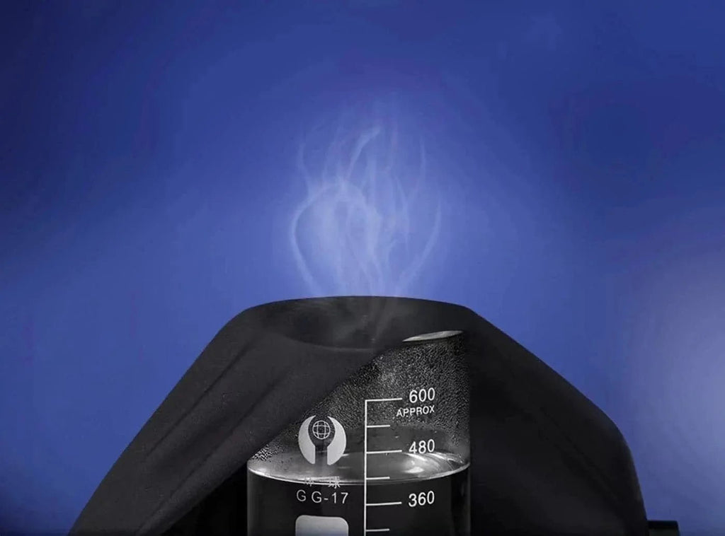 FitVille X - Polster - Kn?chelbandage V2 (Unisex) - 10