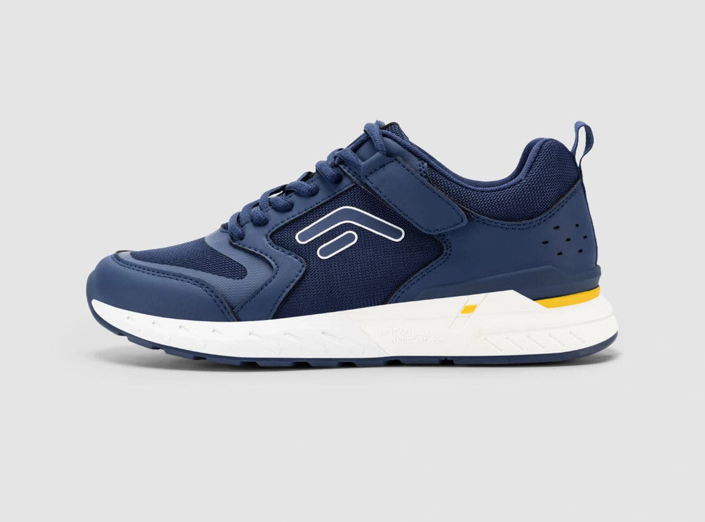 FitVille Herren Rebound Core Wanderschuhe V7 - 10